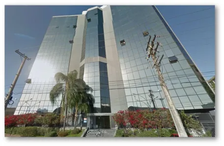 Sala Comercial à venda, 115m² no Barra Funda, São Paulo