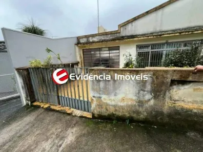 Casa com 3 Quartos à venda, 180m² no Anchieta, São Bernardo do Campo