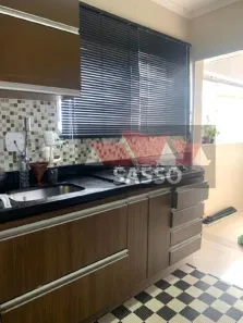 Apartamento com 2 Quartos à venda, 75m² no Vila Oratório, São Paulo