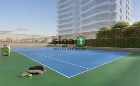 Cobertura com 4 Quartos à venda, 521m² no Vila Mariana, São Paulo