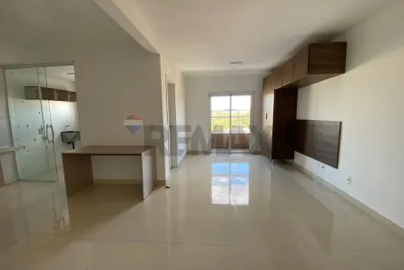 Kitnet com 1 Quarto para alugar, 43m² no Parque Bela Vista, Votorantim