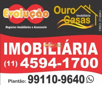 Casa com 3 Quartos à venda, 90m² no Loteamento Parque da Colina II, Itatiba