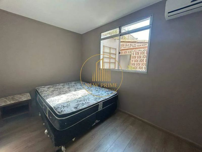 Foto 32
