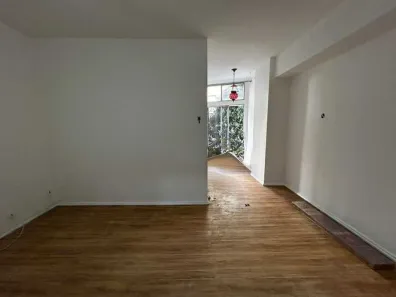 Apartamento com 1 Quarto à venda, 50m² no Flamengo, Rio de Janeiro