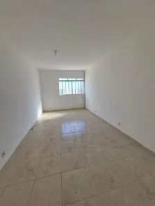 Sala Comercial para alugar, 40m² no Setor Central, Goiânia