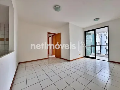 Apartamento com 3 Quartos à venda, 70m² no Mata da Praia, Vitória