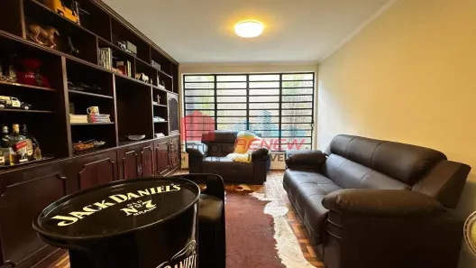 Imóvel Comercial com 5 Quartos à venda, 516m² no Jardim Ribeiro, Valinhos