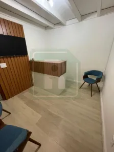 Sala Comercial à venda, 33m² no Icaraí, Niterói