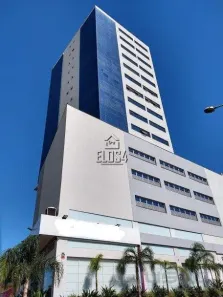 Ponto Comercial à venda, 38m² no São José, São Leopoldo