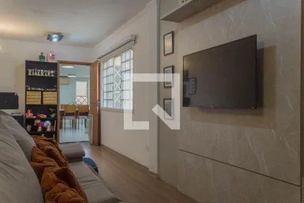 Apartamento com 3 Quartos à venda, 120m² no Anchieta, São Bernardo do Campo