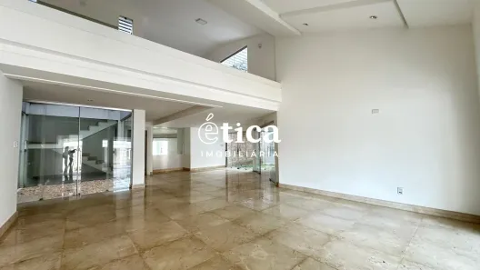 Casa com 5 Quartos à venda, 540m² no Calhau, São Luís