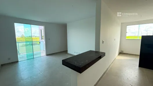 Apartamento com 2 Quartos à venda, 75m² no Planalto, Linhares