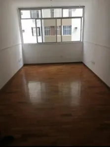Apartamento com 3 Quartos à venda, 85m² no Leblon, Rio de Janeiro