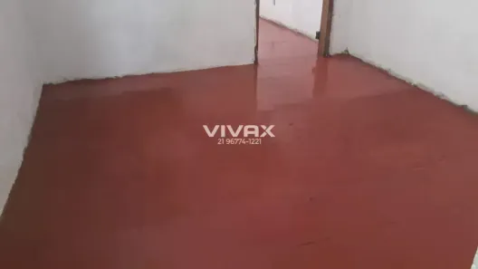 Casa com 1 Quarto à venda, 50m² no Encantado, Rio de Janeiro