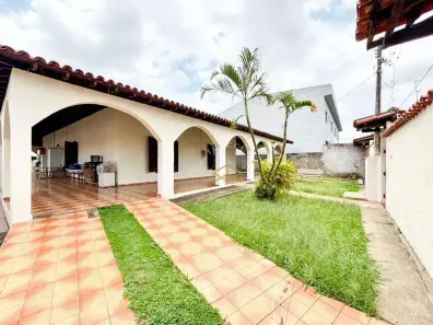 Imóvel Comercial com 3 Quartos à venda, 393m² no Jardim Campos Elíseos, Campinas