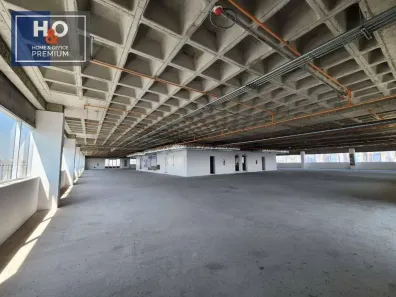 Prédio Comercial à venda, 2230m² no Várzea da Barra Funda, São Paulo