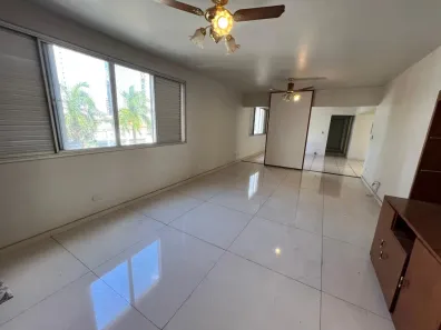 Apartamento com 3 Quartos à venda, 207m² no Setor Marista, Goiânia