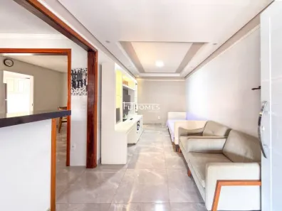Casa com 2 Quartos à venda, 150m² no Jardim dos Colibris, Indaiatuba