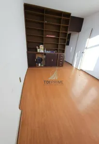 Sala Comercial para alugar, 48m² no Centro, São Caetano do Sul