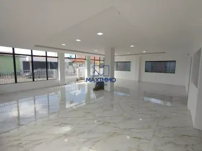 Ponto Comercial para alugar, 104m² no Potengi, Natal