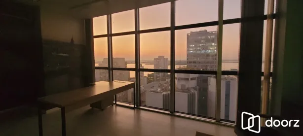 Sala Comercial à venda, 273m² no Centro Histórico, Porto Alegre