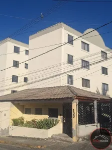 Apartamento com 2 Quartos à venda, 48m² no Jardim Cintia, Mogi das Cruzes