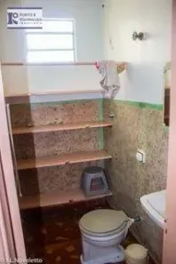 Casa com 3 Quartos à venda, 240m² no Jardim Nossa Senhora Auxiliadora, Campinas