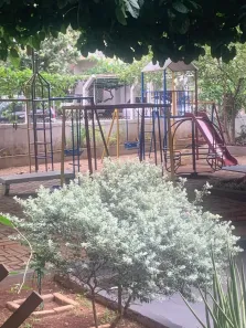Apartamento com 3 Quartos para alugar, 76m² no Centro-Sul, Cuiabá