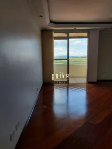 Apartamento com 3 Quartos à venda, 105m² no Bosque dos Eucaliptos, São José dos Campos