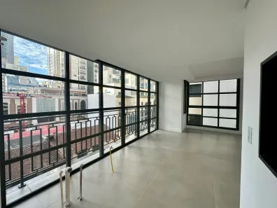 Apartamento com 3 Quartos à venda, 99m² no Centro, Balneário Camboriú