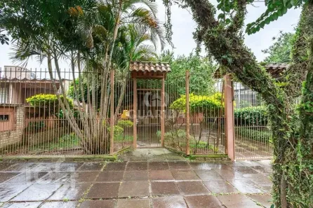 Apartamento com 2 Quartos à venda, 215m² no Tristeza, Porto Alegre