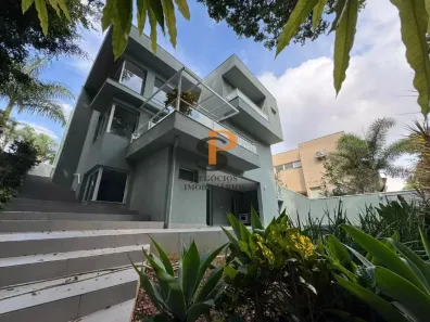 Casa com 4 Quartos à venda, 290m² no Bosque, Vinhedo