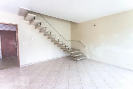 Casa com 3 Quartos à venda, 206m² no Santa Terezinha, São Bernardo do Campo