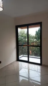 Apartamento com 3 Quartos à venda, 85m² no Casa Verde, São Paulo