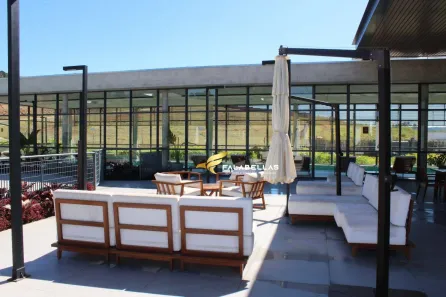 Lote/Terreno à venda, 1000m² no Ivoturucaia, Jundiaí