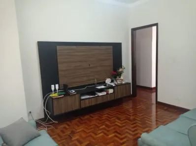 Apartamento com 2 Quartos à venda, 90m² no Centro, Marília