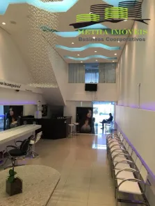 Ponto Comercial para alugar, 150m² no Vila Hortência, Sorocaba