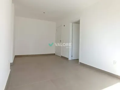 Apartamento com 2 Quartos à venda, 60m² no São Lucas, Belo Horizonte