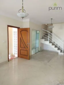 Sobrado com 3 Quartos à venda, 162m² no Vila Nair, São Paulo