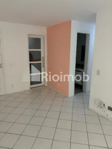 Apartamento com 3 Quartos à venda, 82m² no Recreio dos Bandeirantes, Rio de Janeiro