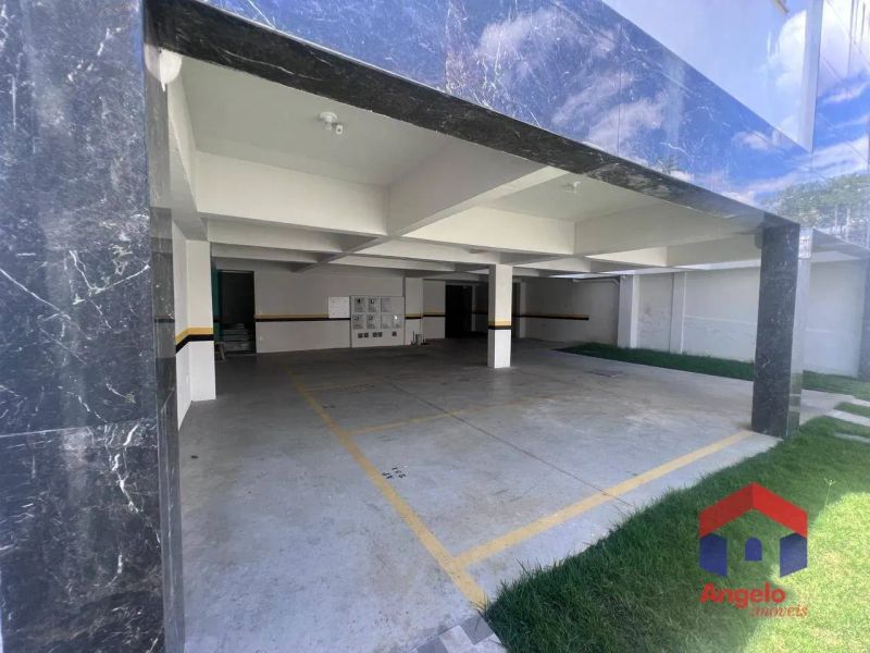 Foto 41