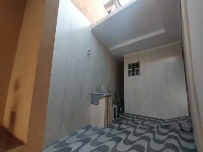 Casa com 2 Quartos à venda, 159m² no Penha de França, São Paulo