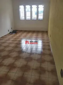Sobrado com 3 Quartos à venda, 157m² no Baeta Neves, São Bernardo do Campo