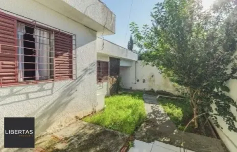Casa com 3 Quartos à venda, 308m² no Coronel Aparício Borges, Porto Alegre