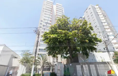 Apartamento com 2 Quartos à venda, 63m² no Vila Carrão, São Paulo