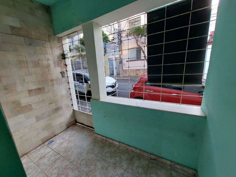 Foto 11