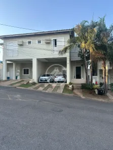 Casa de Condomínio com 4 Quartos à venda, 159m² no Porto, Cuiabá