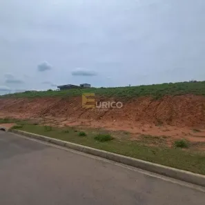 Lote/Terreno à venda, 653m² no Corrupira, Jundiaí