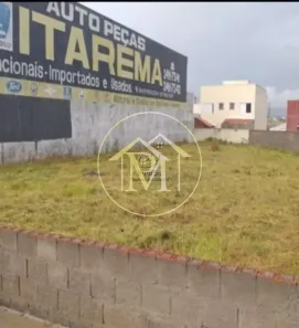 Lote/Terreno à venda, 600m² no Vila Olímpia, Sorocaba