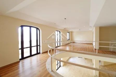 Apartamento com 3 Quartos à venda, 800m² no Cerqueira César, São Paulo
